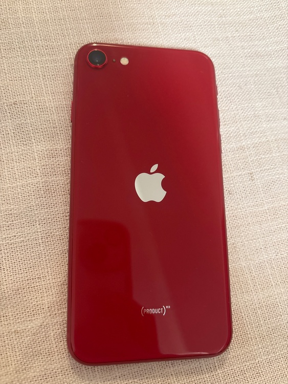 iPhone iPhone SE (第 3 世代) 128GB Softbank（スマホ）の商品画像 - 査定依頼日：2026年7月21日 - 最高査定価格：22,500円