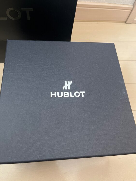 521.NX.1171.LR（高級時計）の商品画像 - 査定依頼日：2025年3月30日 - 最高査定価格：630,000円