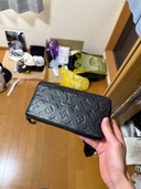 ルイヴィトン ルイヴィトン(その他)（ブランドバッグ）の商品画像 - 査定依頼日：2026年7月2日 - 最高査定価格：55,000円