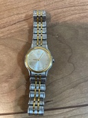 セイコー その他 （高級時計）の商品画像 - 査定依頼日：2026年3月4日 - 最高査定価格：50,000円