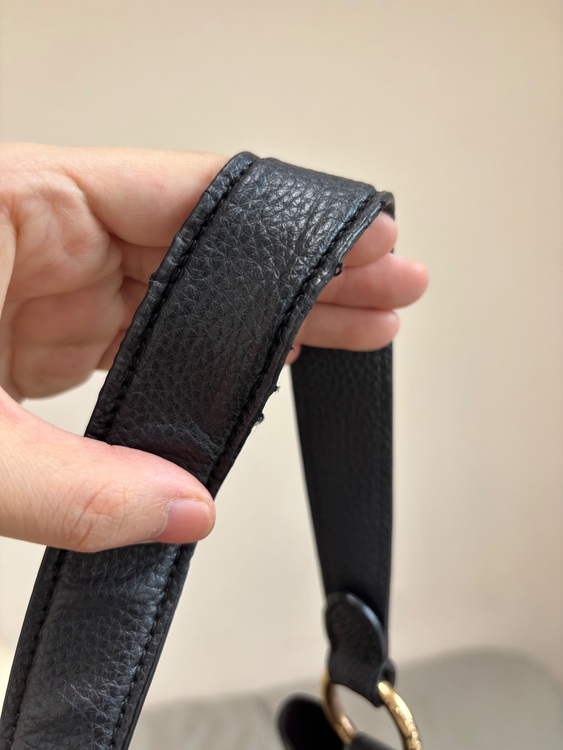 その他 コーチ （ブランドバッグ）の商品画像 - 査定依頼日：2025年8月30日 - 最高査定価格：4,000円