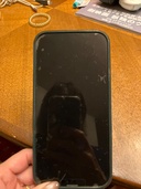 iPhone 13 Pro Max 128GB au（スマホ）の商品画像 - 査定依頼日：2026年5月11日 - 最高査定価格：60,000円