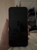 わからない（スマホ）の商品画像 - 査定依頼日：2026年4月1日 - 最高査定価格：38,000円