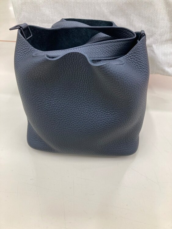 エルメス ピコタン （ブランドバッグ）の商品画像 - 査定依頼日：2025年4月24日 - 最高査定価格：620,000円