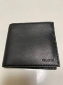 グッチ  （ブランドバッグ）の商品画像 - 査定依頼日：2025年3月30日 - 最高査定価格：8,000円