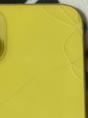 iPhone 14 Plus 128GB SIMフリー（スマホ）の商品画像 - 査定依頼日：2026年3月15日 - 最高査定価格：28,000円