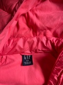 ギャップ　キッズ（古着・ファッション）の商品画像 - 査定依頼日：2026年2月5日 - 最高査定価格：100,000円