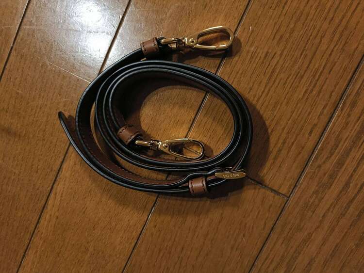 プラダ  （ブランドバッグ）の商品画像 - 査定依頼日：2025年3月28日 - 最高査定価格：200,000円