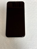 iPhone iPhoneX 64GB docomo（スマホ）の商品画像 - 査定依頼日：2026年5月27日 - 最高査定価格：6,000円