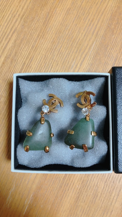 05A A29624Y02388 Z0072（古着・ファッション）の商品画像 - 査定依頼日：2026年1月22日 - 最高査定価格：40,000円