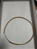 磁気治療器　ウルトラneo（金・貴金属）の商品画像 - 査定依頼日：2026年8月22日 - 最高査定価格：56,000円