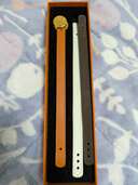 ネックレス（ブランド財布・小物）の商品画像 - 査定依頼日：2025年5月22日 - 最高査定価格：50,000円