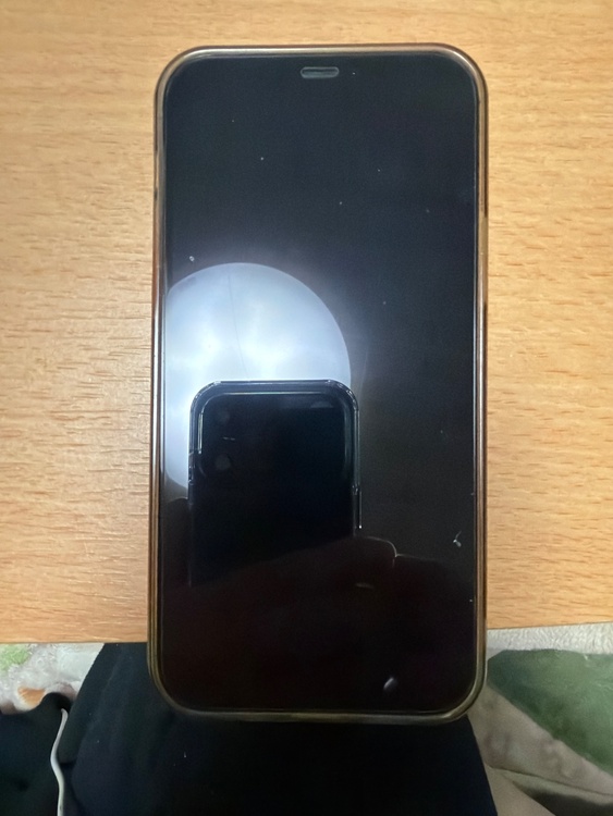 iPhone 12 Pro 128GB SIMフリー（スマホ）の商品画像 - 査定依頼日：2026年2月16日 - 最高査定価格：28,000円