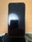 iPhone 12 Pro 128GB SIMフリー（スマホ）の商品画像 - 査定依頼日：2026年2月16日 - 最高査定価格：28,000円