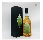 イチローズモルト　金　グリーン　レッド　ブルー　ブラックラベル（お酒）の商品画像 - 査定依頼日：2026年2月16日 - 最高査定価格：40,000円