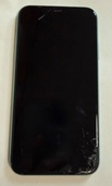 iPhone iPhone11 64GB Softbank（スマホ）の商品画像 - 査定依頼日：2026年8月26日 - 最高査定価格：11,500円