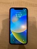 iPhone XR 64GB レッド（スマホ）の商品画像 - 査定依頼日：2023年2月6日 - 最高査定価格：15,000円
