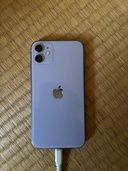 iPhone iPhone11 64GB SIMフリー（スマホ）の商品画像 - 査定依頼日：2026年8月10日 - 最高査定価格：20,000円