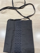 ポシェット（ブランドバッグ）の商品画像 - 査定依頼日：2025年12月13日 - 最高査定価格：30,000円