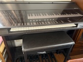 EL-37エレクトーン（ピアノ・楽器・PA機材）の商品画像 - 査定依頼日：2026年4月13日 - 最高査定価格：10,000円