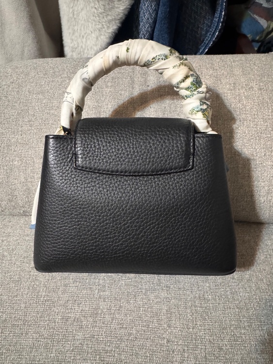 ルイヴィトン ルイヴィトン(その他) （ブランドバッグ）の商品画像 - 査定依頼日：2026年2月16日 - 最高査定価格：360,000円