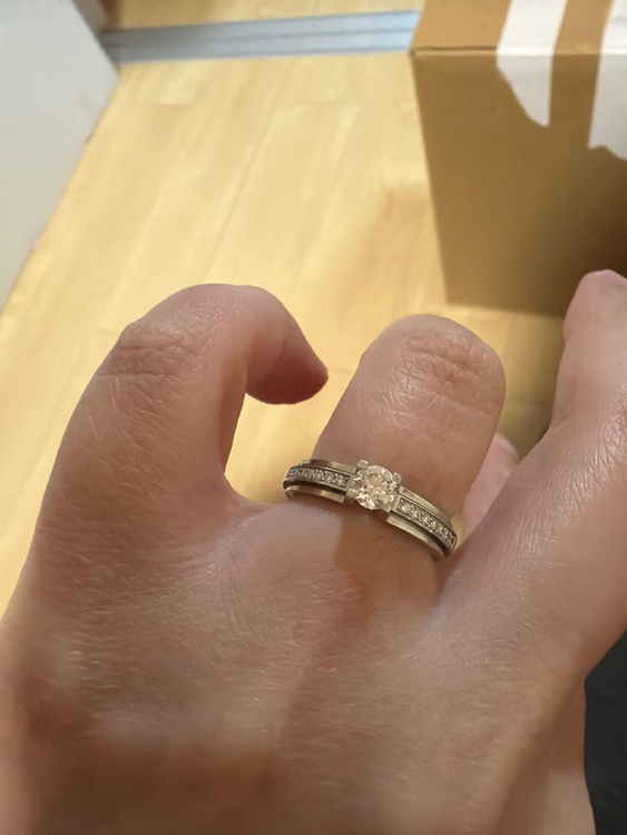 PIAGET G00459（金・貴金属）の商品画像 - 査定依頼日：2026年3月14日 - 最高査定価格：120,000円