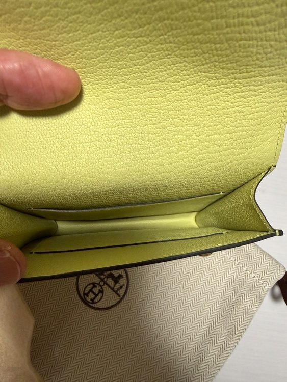 不明（ブランドバッグ）の商品画像 - 査定依頼日：2026年7月19日 - 最高査定価格：130,000円