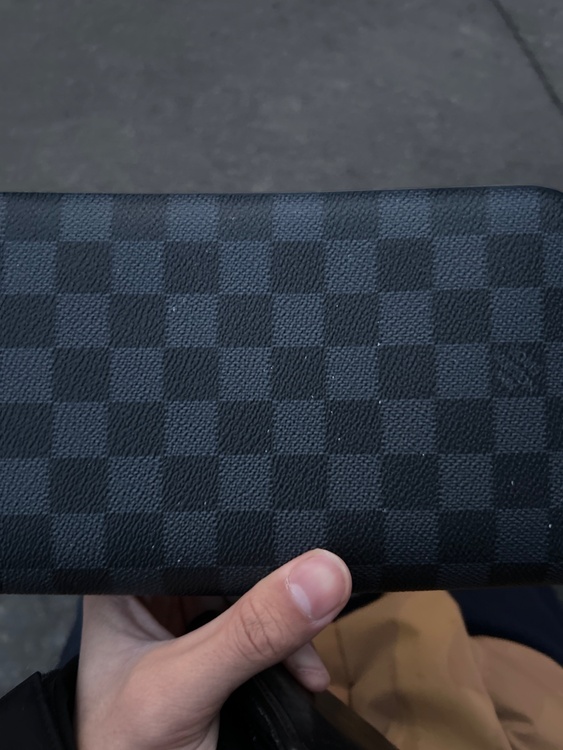 ルイヴィトン モノグラム （ブランドバッグ）の商品画像 - 査定依頼日：2026年2月20日 - 最高査定価格：45,000円