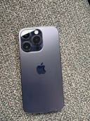 iPhone 14 Pro 128GB SIMフリー（スマホ）の商品画像 - 査定依頼日：2026年3月13日 - 最高査定価格：61,000円