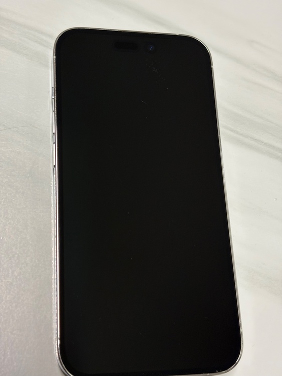 iPhone iPhone 14 Pro 256GB SIMフリー（スマホ）の商品画像 - 査定依頼日：2026年7月15日 - 最高査定価格：60,000円