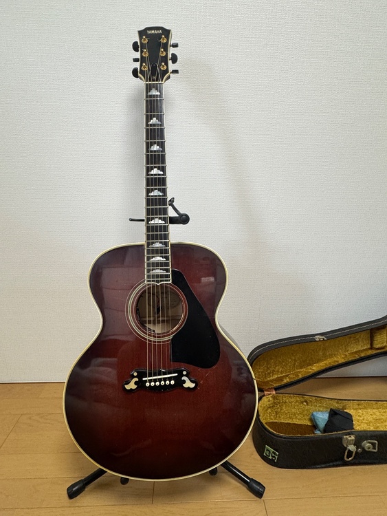 CJ15B（ピアノ・楽器・PA機材）の商品画像 - 査定依頼日：2026年9月13日 - 最高査定価格：80,000円