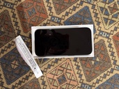 iPhone 15 128GB SIMフリー（スマホ）の商品画像 - 査定依頼日：2026年5月13日 - 最高査定価格：63,000円