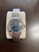 オメガ シーマスター 2501-8（高級時計）の商品画像 - 査定依頼日：2026年4月15日 - 最高査定価格：100,000円