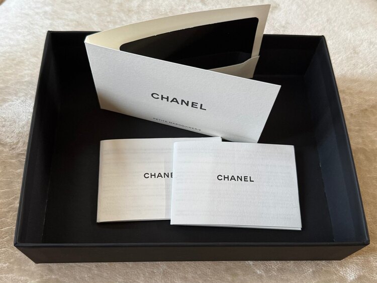 シャネル マトラッセ （ブランドバッグ）の商品画像 - 査定依頼日：2025年4月27日 - 最高査定価格：100,000円