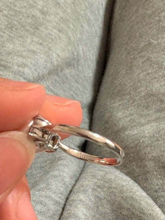 その他 その他 （ブランドバッグ）の商品画像 - 査定依頼日：2025年12月22日 - 最高査定価格：14,000円