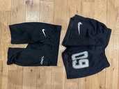 ナイキとオフホワイトコラボ （古着・ファッション）の商品画像 - 査定依頼日：2026年3月15日 - 最高査定価格：100,000円