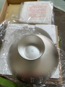 内閣総理大臣銀杯（金・貴金属）の商品画像 - 査定依頼日：2026年1月30日 - 最高査定価格：55,000円