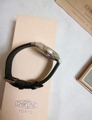 ハジメアサオカ　クロノトウキョウ（高級時計）の商品画像 - 査定依頼日：2024年11月15日 - 最高査定価格：120,000円