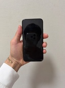iPhoneX 256GB au（スマホ）の商品画像 - 査定依頼日：2026年4月28日 - 最高査定価格：11,000円