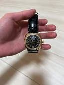 パネライ ラジオミール PAM00139（ラジオミール）の商品画像 - 中古 - 査定完了日：2026.03.17 - 最高査定価格：3,000,000円