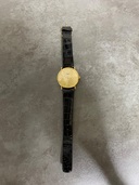 その他 ロンジン ロンジン金無垢（高級時計）の商品画像 - 査定依頼日：2025年10月12日 - 最高査定価格：300,000円