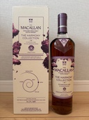 MACALLAN THE HARMONY COLLECTION（お酒）の商品画像 - 査定依頼日：2026年9月19日 - 最高査定価格：25,000円