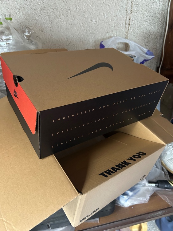 その他 その他（ブランドバッグ）の商品画像 - 査定依頼日：2026年8月13日 - 最高査定価格：8,000円