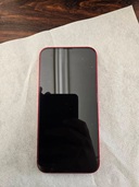 iPhone 13 128GB SIMフリー（スマホ）の商品画像 - 査定依頼日：2025年8月25日 - 最高査定価格：43,000円