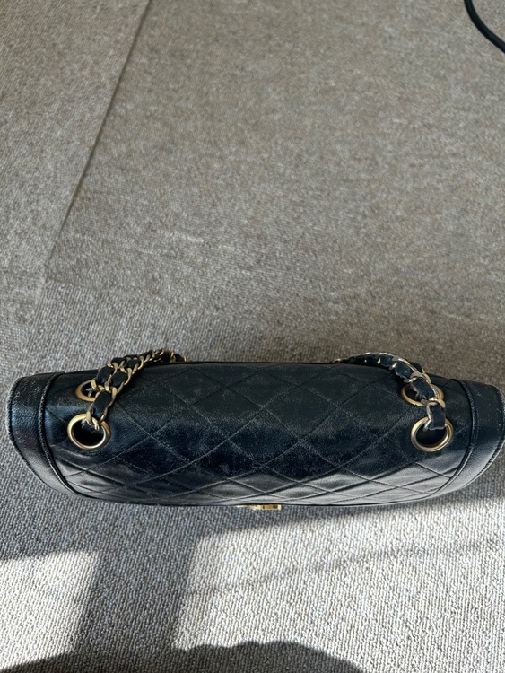 マトラッセ（ブランドバッグ）の商品画像 - 査定依頼日：2026年2月7日 - 最高査定価格：220,000円