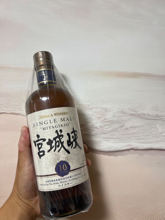 ウイスキー グレングラント （お酒）の商品画像 - 査定依頼日：2025年10月12日 - 最高査定価格：22,000円