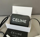 ショルダーバッグ（ブランドバッグ）の商品画像 - 査定依頼日：2025年7月24日 - 最高査定価格：130,000円