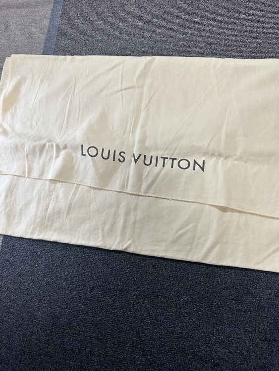 ルイヴィトン モノグラム （ブランドバッグ）の商品画像 - 査定依頼日：2025年7月28日 - 最高査定価格：200,000円