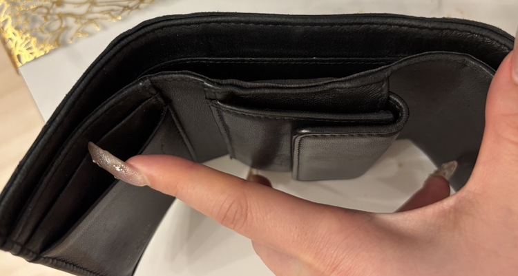 シャネル マトラッセ （ブランドバッグ）の商品画像 - 査定依頼日：2025年12月8日 - 最高査定価格：62,000円