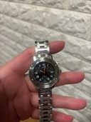 エルメス（高級時計）の商品画像 - 査定依頼日：2026年2月16日 - 最高査定価格：70,000円